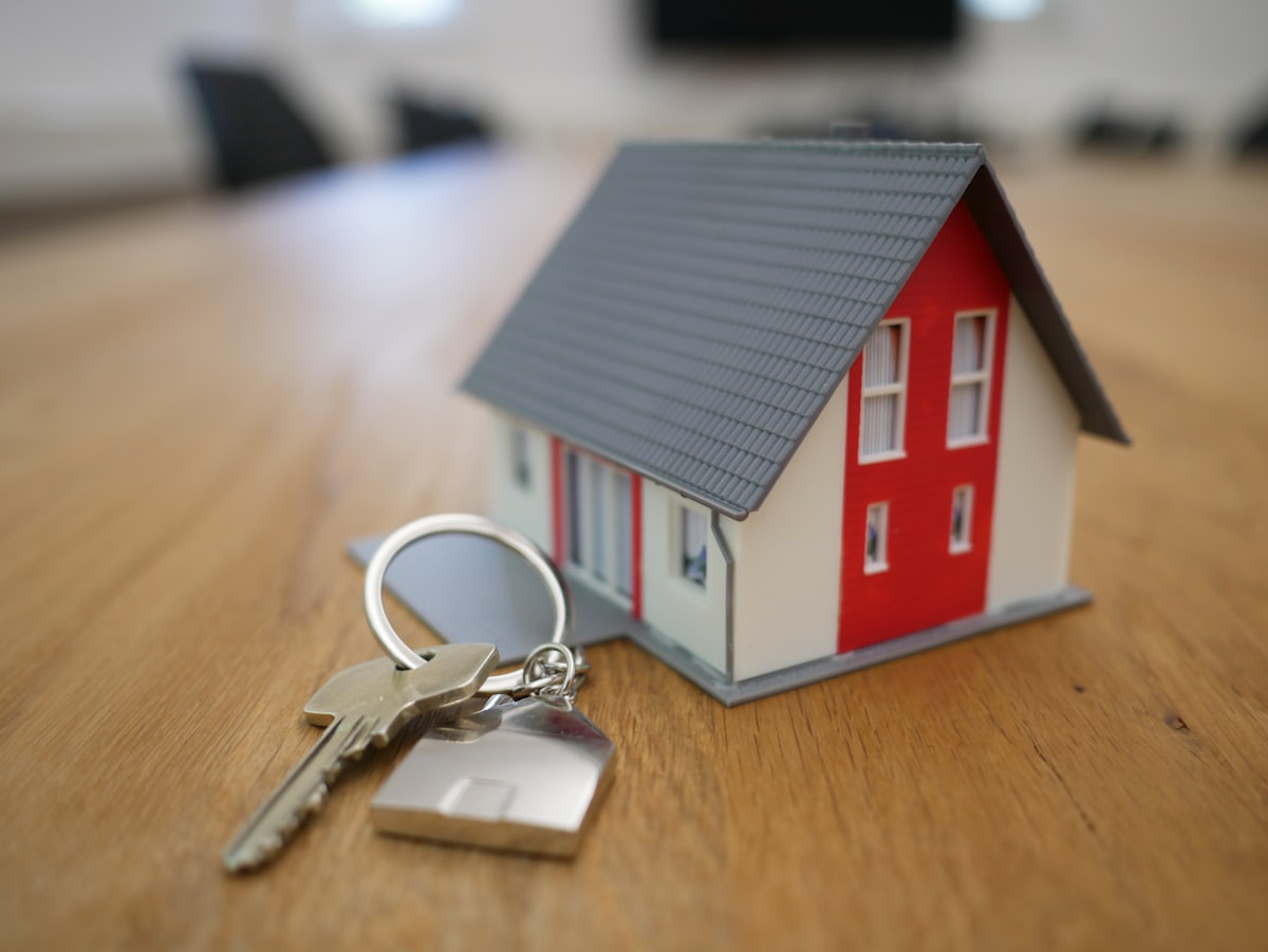 Servicio de cerrajería Casa Llaves